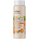 Tołpa Dermo Face Enzyme, puder do mycia twarzy 3 enzymy, 40 g - miniaturka zdjęcia produktu