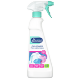 Dr. Beckmann Oxi-Power, piana odplamiająca, 500 ml - miniaturka zdjęcia produktu