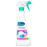 Dr. Beckmann Oxi-Power, piana odplamiająca, 500 ml - miniaturka zdjęcia produktu