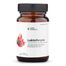 Aura Herbals Laktoferyna 100 mg, 60 kapsułek - miniaturka  zdjęcia produktu