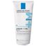 La Roche-Posay Lipikar Baume AP+M, balsam do ciała, skóra sucha i atopowa, od urodzenia, eco tube, 200 ml - 1 La Roche-Posay Lipikar Baume AP+M, balsam do ciała, skóra sucha i atopowa, od urodzenia, eco tube, 200 ml - miniaturka zdjęcia produktu