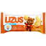SEMA Lab Lizus, lizak multiwitamina, smak pomarańczowo-ananasowy, od 3 lat, 1 sztuka - 1 SEMA Lab Lizus, lizak multiwitamina, smak pomarańczowo-ananasowy, od 3 lat, 1 sztuka - miniaturka zdjęcia produktu