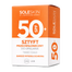 Soleskin, sztyft ochronny do twarzy i ciała, SPF 50+, 20 g - miniaturka 3 zdjęcia produktu