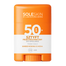 Soleskin, sztyft ochronny do twarzy i ciała, SPF 50+, 20 g - miniaturka  zdjęcia produktu