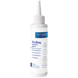 Aptederm Sensitive, peeling do skóry głowy, 100 ml - miniaturka zdjęcia produktu