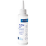 Aptederm Sensitive, peeling do skóry głowy, 100 ml - miniaturka  zdjęcia produktu