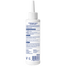 Aptederm Sensitive, peeling do skóry głowy, 100 ml - miniaturka 2 zdjęcia produktu