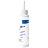 Aptederm Sensitive, kojące serum do skóry głowy, 100 ml - miniaturka zdjęcia produktu