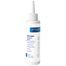 Aptederm Sensitive, kojące serum do skóry głowy, 100 ml - miniaturka  zdjęcia produktu