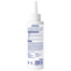 Aptederm Sensitive, kojące serum do skóry głowy, 100 ml - miniaturka 2 zdjęcia produktu
