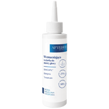 Aptederm Sensitive, wcierka na porost włosów, 100 ml - miniaturka zdjęcia produktu