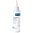 Aptederm Sensitive, wcierka na porost włosów, 100 ml - miniaturka  zdjęcia produktu