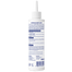 Aptederm Sensitive, wcierka na porost włosów, 100 ml - miniaturka 2 zdjęcia produktu