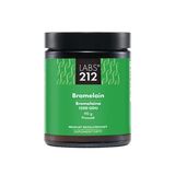 Labs212 Bromelain 1200 GDU, proszek, 90 g - miniaturka zdjęcia produktu