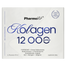 PharmoVit Kolagen 12000 Active, 30 ml x 30 butelek USZKODZONE OPAKOWANIE - miniaturka 2 zdjęcia produktu