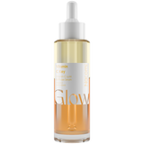 Nacomi Vitamin C Key-Radiance, dwufazowe serum rozświetlające, 40 ml - miniaturka zdjęcia produktu