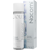 Nacomi Coconut Skin Drink Calm Comfort, esencja kojąca, 200 ml - miniaturka zdjęcia produktu