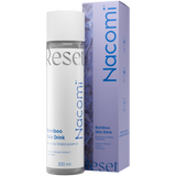 Nacomi Bamboo Skin Drink Barrier Protection, esencja wzmacniająca barierę skóry, 200 ml - miniaturka zdjęcia produktu