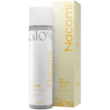 Nacomi Rice Skin Drink Deep Relief, esencja regenerująca, 200 ml Nacomi Rice Skin Drink Deep Relief, esencja regenerująca, 200 ml - miniaturka zdjęcia produktu