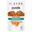 Purella Superfoods Miechunka peruwiańska, 45 g - miniaturka  zdjęcia produktu