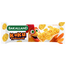 Bakalland Kukurydzianek, baton, 25 g KRÓTKA DATA - 1 Bakalland Kukurydzianek, baton, 25 g KRÓTKA DATA - miniaturka zdjęcia produktu
