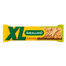 Bakalland Baton zbożowy XL, 5 orzechów, 55 g KRÓTKA DATA - 1 Bakalland Baton zbożowy XL, 5 orzechów, 55 g KRÓTKA DATA - miniaturka zdjęcia produktu