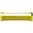 Bakalland Baton zbożowy XL, 5 orzechów, 55 g KRÓTKA DATA - 2 Bakalland Baton zbożowy XL, 5 orzechów, 55 g KRÓTKA DATA - miniaturka 2 zdjęcia produktu