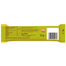 Bakalland Baton zbożowy XL, 5 orzechów, 55 g KRÓTKA DATA - 3 Bakalland Baton zbożowy XL, 5 orzechów, 55 g KRÓTKA DATA - miniaturka 3 zdjęcia produktu
