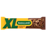 Bakalland Baton zbożowy XL, czekolada i zboża, 55 g - miniaturka  zdjęcia produktu