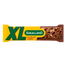 Bakalland Baton zbożowy XL, czekolada i zboża, 55 g - miniaturka  zdjęcia produktu