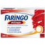 Faringo Intensiv 8,75 mg, smak miętowy, 24 pastylki twarde - miniaturka  zdjęcia produktu