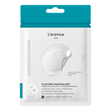 L'biotica, hydrokoloidowe plasterki mikroigłowe na niedoskonałości i przebarwienia, 18 sztuk - miniaturka zdjęcia produktu