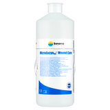 Microdacyn 60 Wound Care, elektrolizowany roztwór do leczenia ran, 990 ml - miniaturka zdjęcia produktu