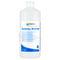 Microdacyn 60 Wound Care, elektrolizowany roztwór do leczenia ran, 990 ml - miniaturka  zdjęcia produktu