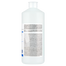 Microdacyn 60 Wound Care, elektrolizowany roztwór do leczenia ran, 990 ml - miniaturka 2 zdjęcia produktu