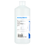 Microdacyn 60 Wound Care, elektrolizowany roztwór do leczenia ran, 990 ml - miniaturka 3 zdjęcia produktu
