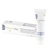 Manuka Fill, miód medyczny, 15 g USZKODZONE OPAKOWANIE - miniaturka zdjęcia produktu