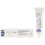 Manuka Fill, sterylny miód medyczny, 14,2 g - miniaturka zdjęcia produktu