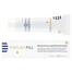 Manuka Fill, miód medyczny, 15 g - miniaturka 2 zdjęcia produktu