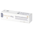 Manuka Fill, miód medyczny, 15 g - miniaturka 3 zdjęcia produktu