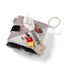 BabyOno, książeczka kontrastowa, Mouse, od urodzenia, 1 sztuka - 2 BabyOno, książeczka kontrastowa, Mouse, od urodzenia, 1 sztuka - miniaturka 2 zdjęcia produktu