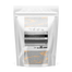 OstroVit Makaron Konjac Spaghetti, 400 g - miniaturka 2 zdjęcia produktu