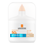 La Roche-Posay Anthelios UVair, koloryzujące serum ochronne ultralekkie, SPF 50+ 50 ml - miniaturka zdjęcia produktu