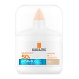 La Roche-Posay Anthelios UVair, koloryzujące serum ochronne ultralekkie, SPF 50+ 50 ml - miniaturka zdjęcia produktu
