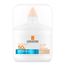 La Roche-Posay Anthelios UVair, koloryzujące serum ochronne ultralekkie, SPF 50+ 50 ml - miniaturka  zdjęcia produktu