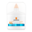La Roche-Posay Anthelios UVair, serum ochronne ultralekkie, SPF 50+, 50 ml - miniaturka  zdjęcia produktu