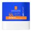 La Roche-Posay Anthelios UVsport, niewidoczny sztyft ochronny, SPF 50+, 10 ml - miniaturka  zdjęcia produktu