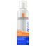 La Roche-Posay Anthelios UVsport, niewidoczna mgiełka ochronna, SPF 50+, 200 ml - miniaturka  zdjęcia produktu
