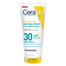 CeraVe, niewidoczny nawilżający balsam przeciwsłoneczny, SPF 30, 177 ml - miniaturka  zdjęcia produktu
