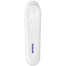 Katarek DET-3019, termometr do czoła na podczerwień - miniaturka 2 zdjęcia produktu